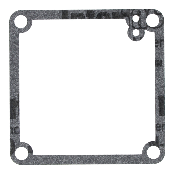 AMAL Vergaserdichtung, Schwimmergehäusedichtung